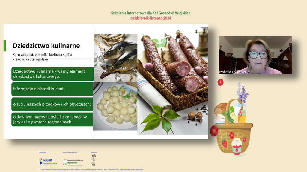 Zrzut ekranu 134 1024x576