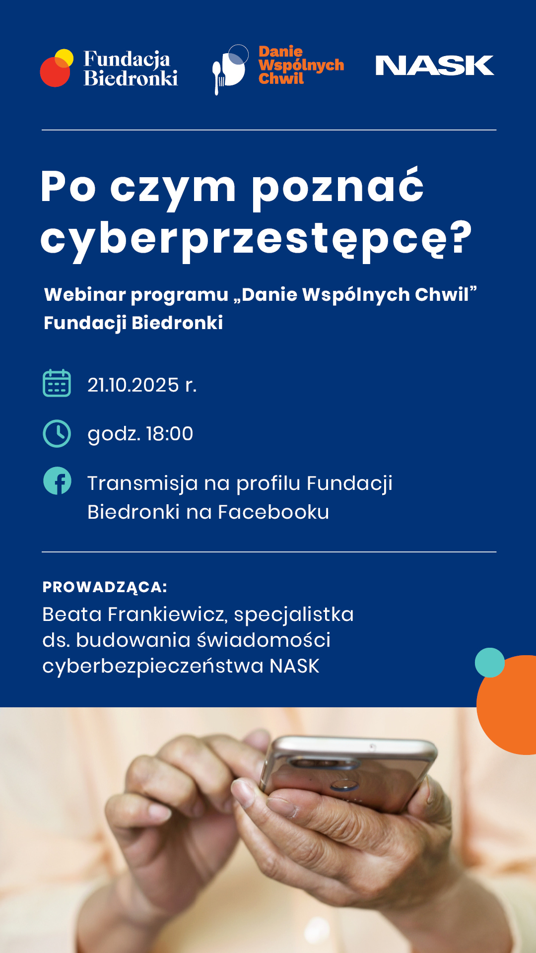 20251014 cyberbezpieczenstwo v22