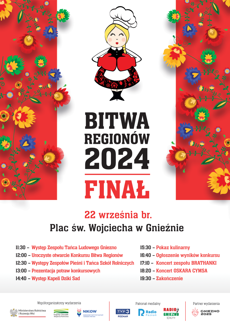 93 bitwa regionow a3