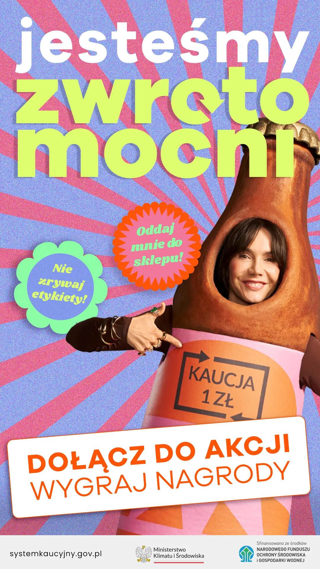 Zwrotomocni lokalna akcja banner kgw 1080x1920