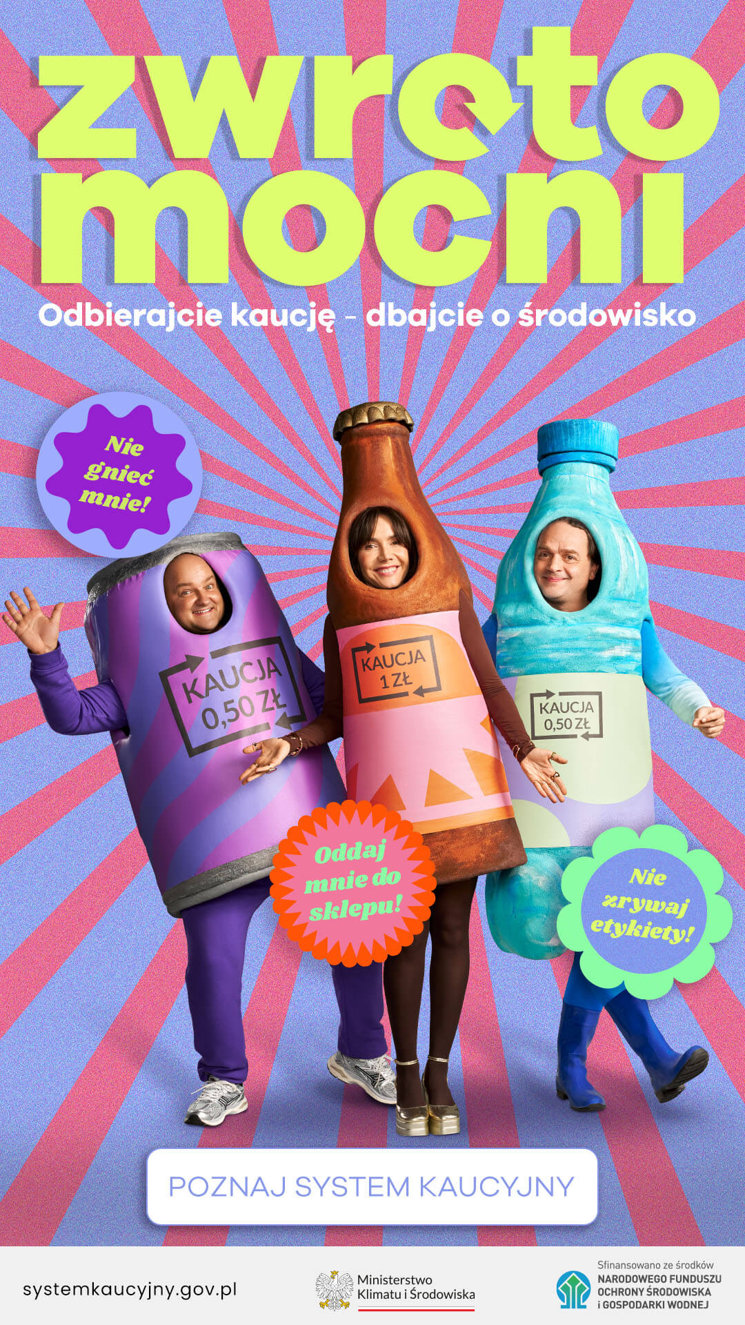 Zwrotomocni lokalne kgw 1080x1920 1