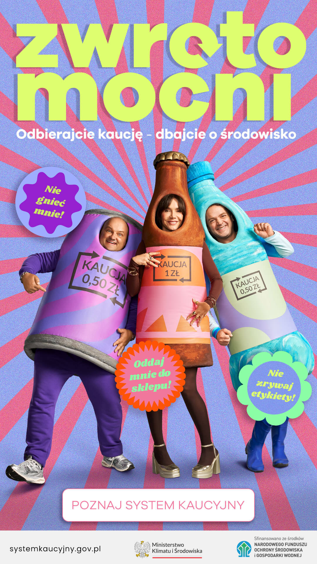 Zwrotomocni lokalne kgw 1080x1920 2