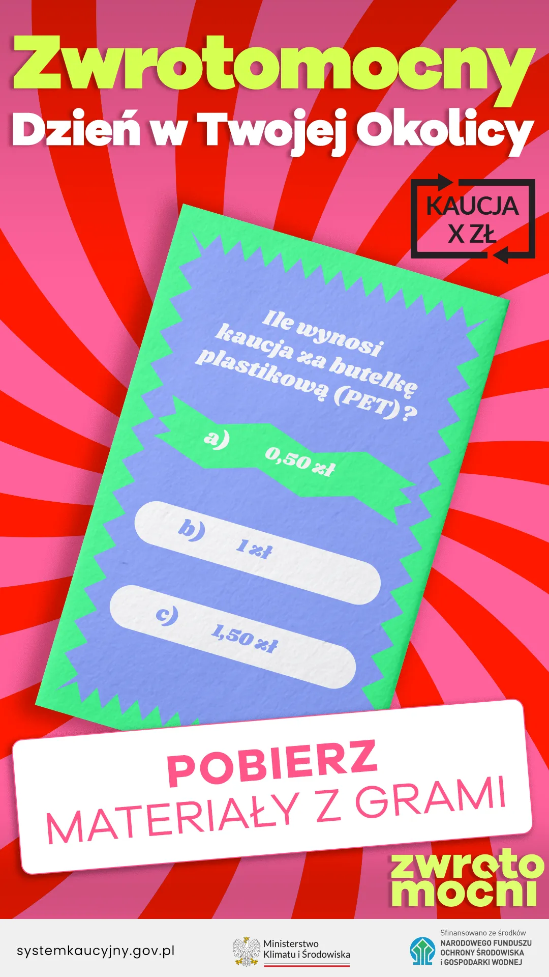 Zwrotomocni lokalne promo gry banner kgw 1080x1920