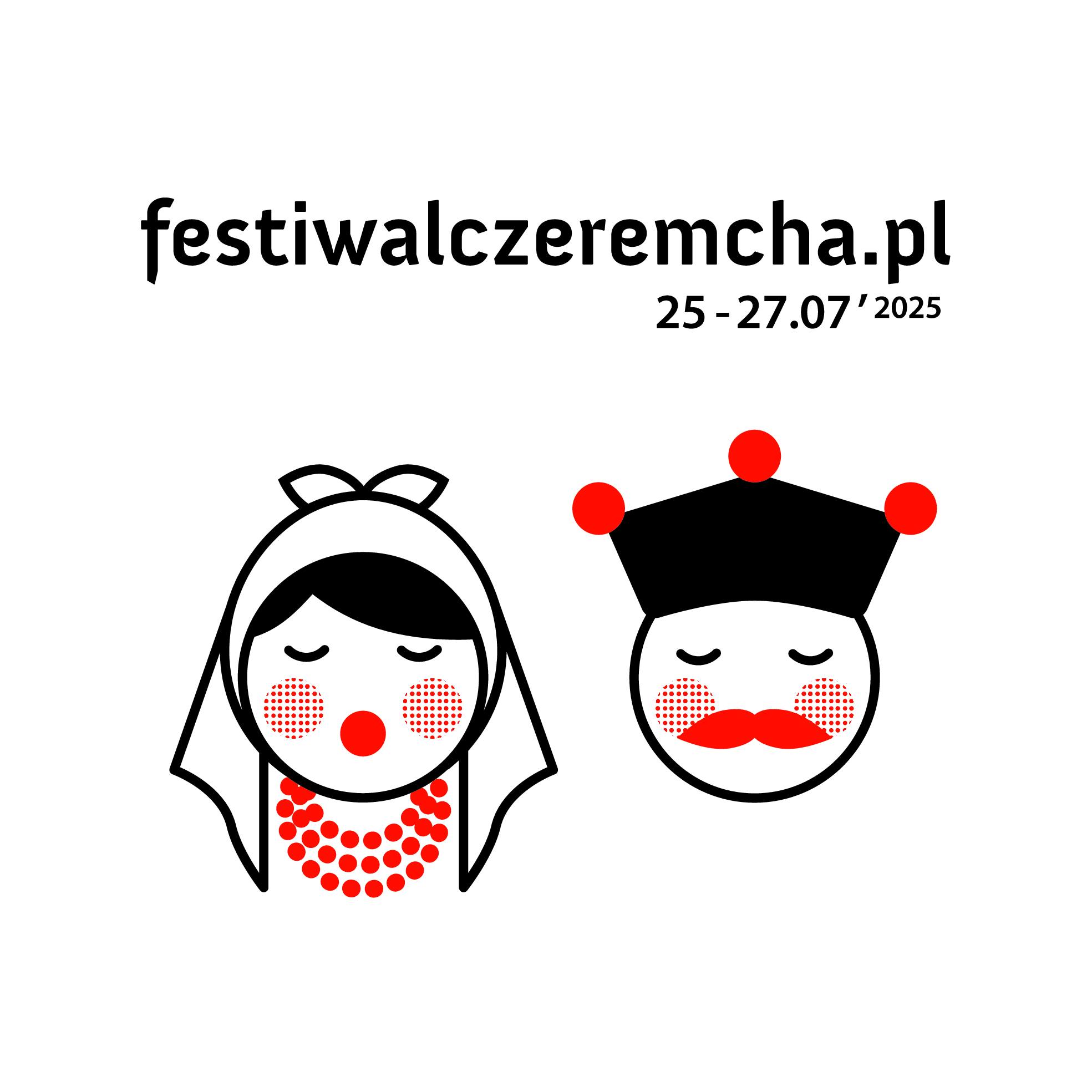 Ethno festiwal