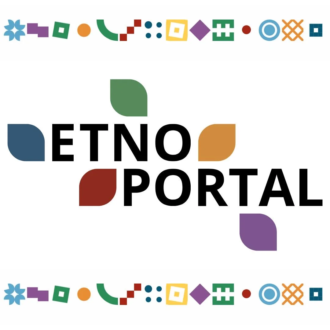 Etno Portal