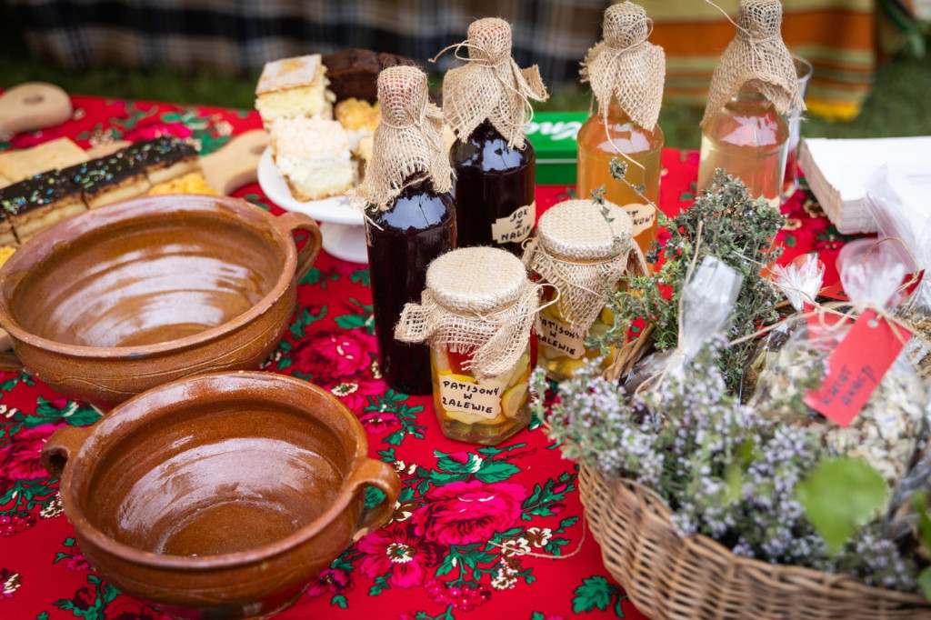 Photo 2025 06 08 14 37 20 2 1024x682