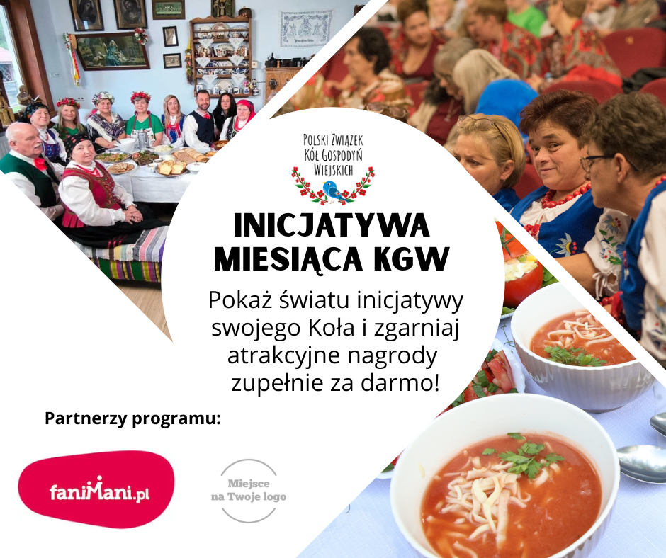 Inicjatywa miesiąca grafika (2)