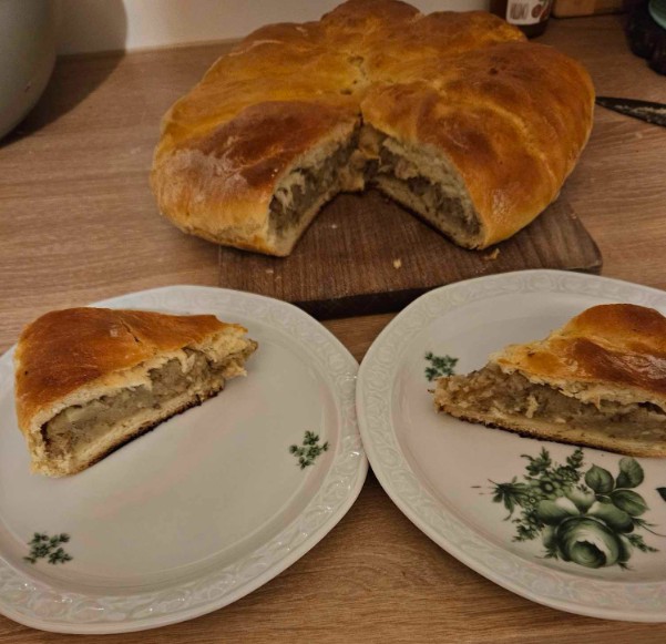 Lopatnik