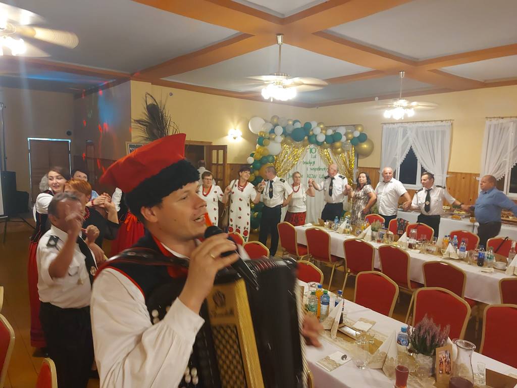10 lat wspolnoty i tradycji 3