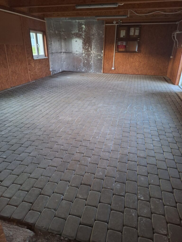 1000016965