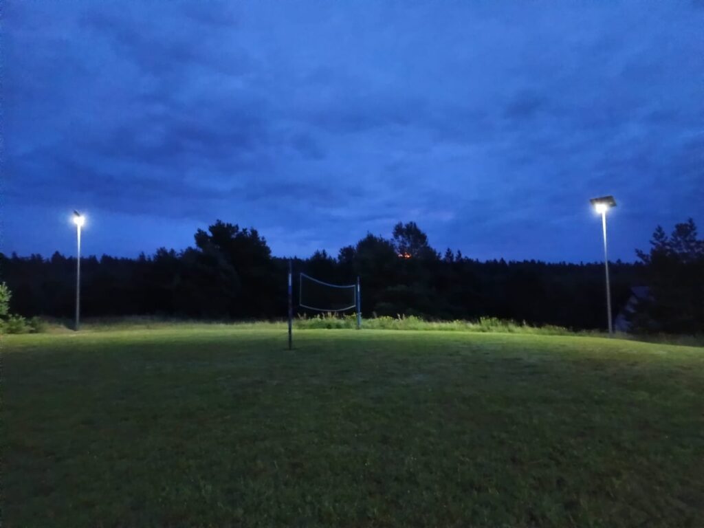 Img 20250807 wa0007