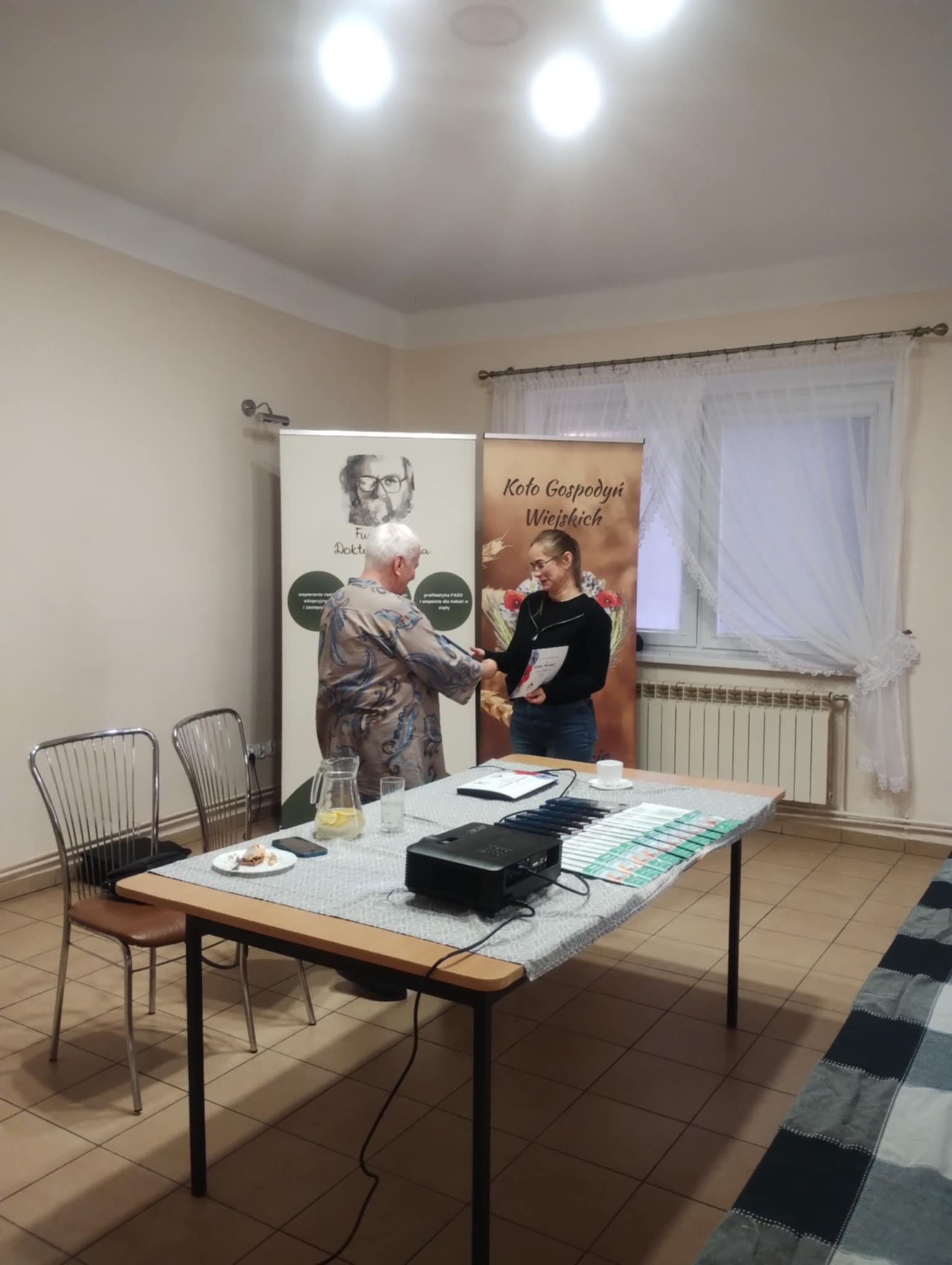 Dziecko z fasd 2