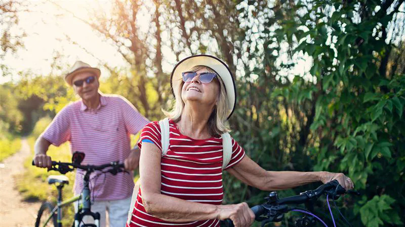 Mge1njviyiykuzhzerjvm2clbam s2flmbn0shlqfne9bhxdeq8kkybdkxo5rcy1ifa6bsrhojdrqsjfnxkkadmayq4 gj0rjehhdzslkcnqahpyz1auin0ceftvxmbzdvirr25efcrouixazlkscnmelatgsza