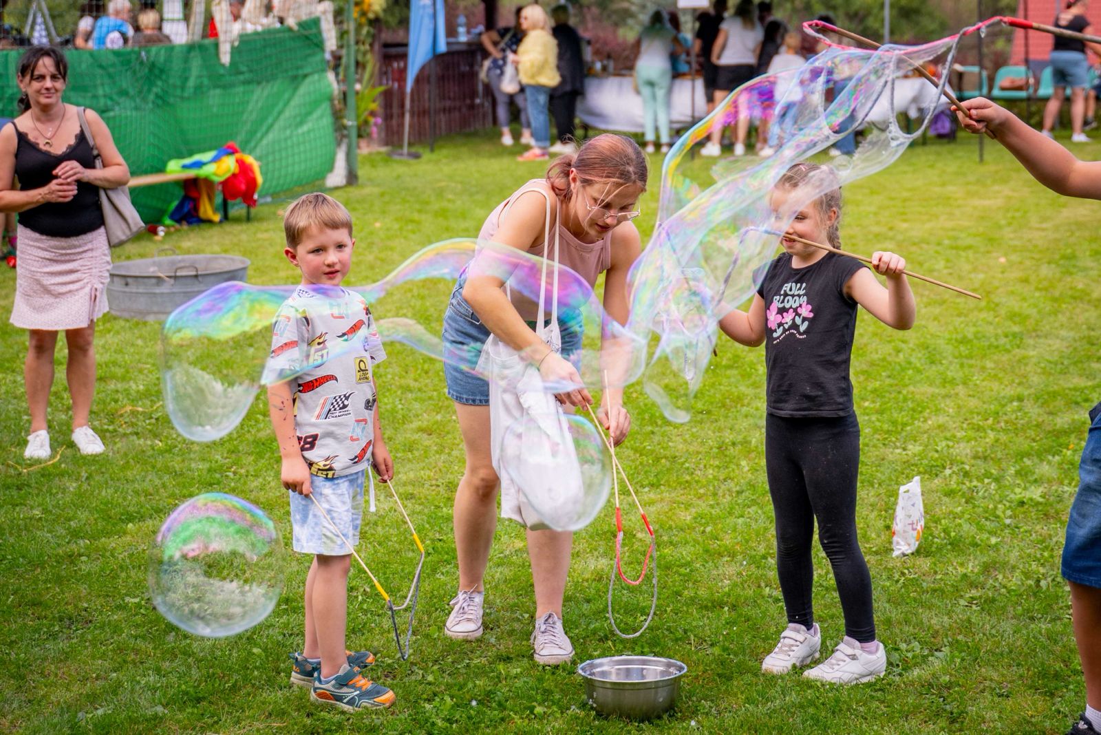 Święto pieczonego ziemniaka 3