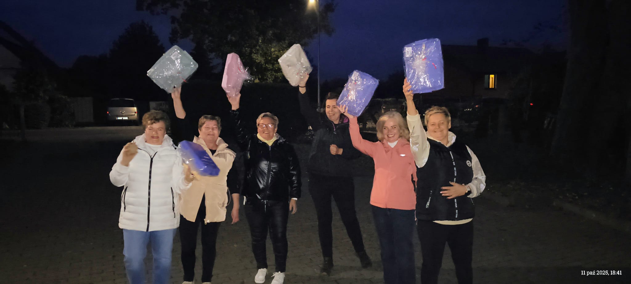 Święto pieczonej pyry 4