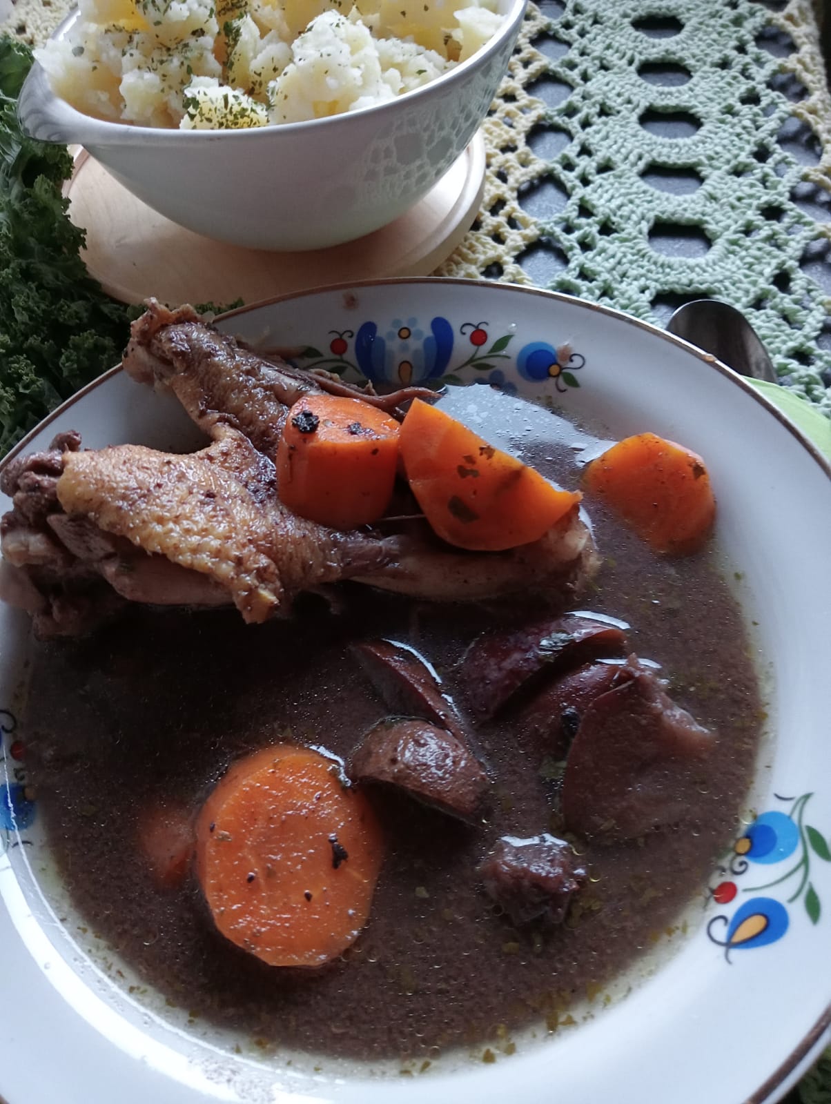 Inbound3964281194325646476