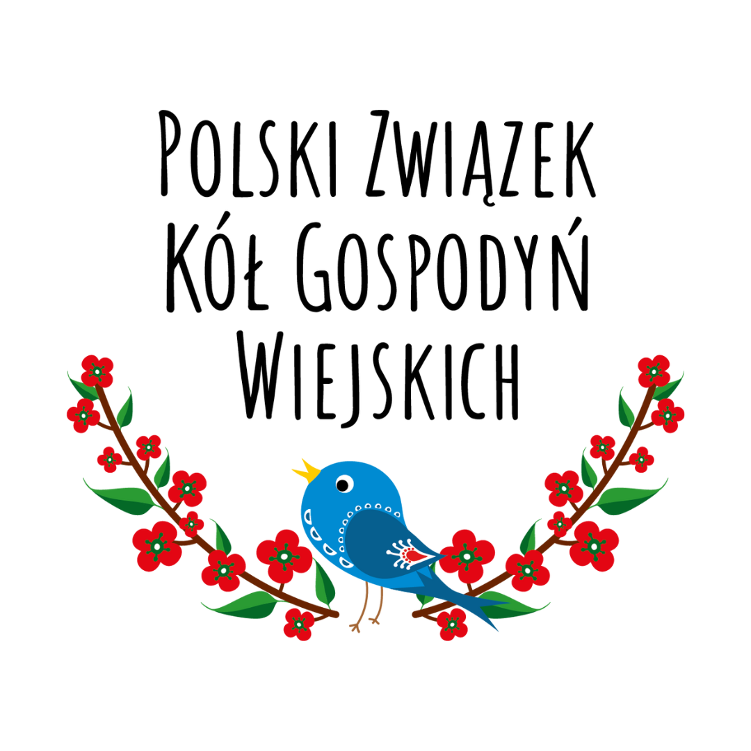 PZKGW